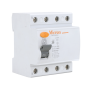 Micron 63A 300mA 4 Pole RCCB