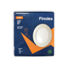 Finolex 15W Square LED Slim Panel