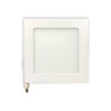 Finolex 15W Square LED Slim Panel
