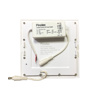 Finolex 15W Square LED Slim Panel