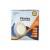 Finolex 4W LED Downlights