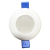 Finolex 4W LED Downlights