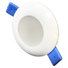 Finolex 4W LED Downlights