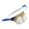 Finolex 4W LED Downlights