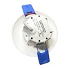 Finolex 4W LED Downlights