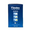 Finolex 4W LED Downlights