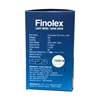Finolex 4W LED Downlights