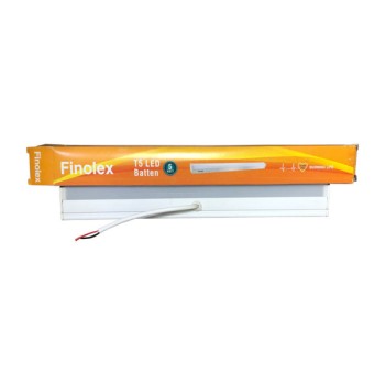 Finolex 5W LED Batten