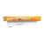 Finolex 5W LED Batten