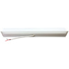 Finolex 5W LED Batten