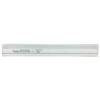 Finolex 5W LED Batten