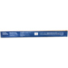 Finolex 5W LED Batten