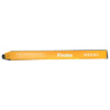 Finolex 5W LED Batten