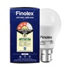 Finolex 5W LED Bulbs