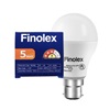 Finolex 5W LED Bulbs