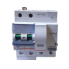 Legrand DX3 411325 25A 30mA Double Pole RCBO