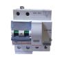 Legrand DX3 411325 25A 30mA Double Pole RCBO