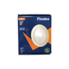 Finolex 6W Round LED Slim Panel