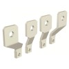 ABB 1SDA104739R1 (1|2 kit) Set of 4 Spreader Terminals for Tmax XT5 4 Pole MCCB