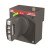 ABB 1SDA069053R1 XT2-XT4 Direct Rotary Handle