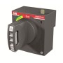 ABB 1SDA069053R1 XT2-XT4 Direct Rotary Handle