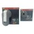 ABB 1SDA082810R1 XT1-XT3 250 mm Extended Rotary Handle