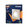 Finolex 6W Square LED Slim Panel