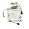 Finolex 6W Square LED Slim Panel