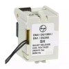 Lauritz Knudsen CM97883OMOO 240|415V AC - Left Shunt Release for Dsine DN0 & DN1 MCCB