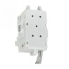 Lauritz Knudsen CM99801OOOO 1 C|O Auxiliary Contact for Dsine DN2, DN3B, DN3 & DN4 MCCB