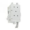 Lauritz Knudsen CM99801OOOO 1 C|O Auxiliary Contact for Dsine DN2, DN3B, DN3 & DN4 MCCB