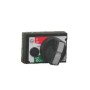 Lauritz Knudsen DSINE DN0 Direct Rotary Handle