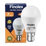 Finolex 7W LED Bulbs