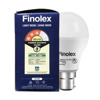Finolex 7W LED Bulbs