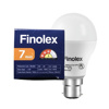 Finolex 7W LED Bulbs