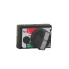 Lauritz Knudsen DSINE DN1 Direct Rotary Handle