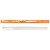 Finolex 9W LED Batten