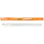 Finolex 9W LED Batten