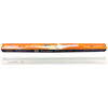 Finolex 9W LED Batten