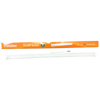 Finolex 9W LED Batten
