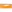 Finolex 9W LED Batten