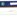Finolex 9W LED Batten