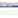 Finolex 9W LED Batten