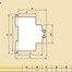 Legrand DX3 406500 32A Double Pole Isolator Switch