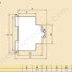 Legrand DX3 406502 63A Double Pole Isolator Switch