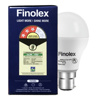 Finolex 9W LED Bulbs