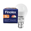 Finolex 9W LED Bulbs