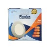 Finolex 9W LED Downlights