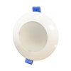 Finolex 9W LED Downlights