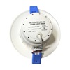 Finolex 9W LED Downlights